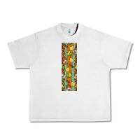 Lunar Rock pumpkin fall Urban Heavy Tee - BundleAndBundleShop