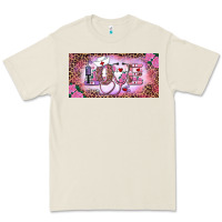 Bone Valentine's Day Nurse Love Premium Tee - RanaPortraitStore