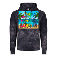 Cloud Black enjoy every moment of summer Vintage Hoodie - HRA Design Shop