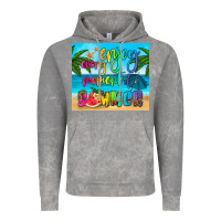 Cloud Rock enjoy every moment of summer Vintage Hoodie - HRA Design Shop