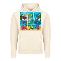 Vintage Artic enjoy every moment of summer Vintage Hoodie - HRA Design Shop
