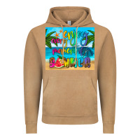 Vintage Camel enjoy every moment of summer Vintage Hoodie - HRA Design Shop