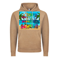 Vintage Coffee enjoy every moment of summer Vintage Hoodie - HRA Design Shop