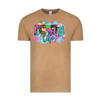Vintage Camel scrub life Vintage Tee - AdoDesignShop