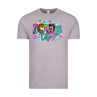 Scrub Life Vintage Tee | Teevron