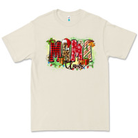 Bone mama claus Premium Tee - Zillion Design Studio