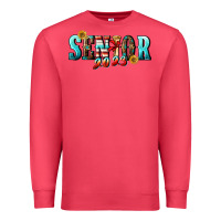 Cardinal senior 2023 Premium Sweatshirt - BundleAndBundleShop