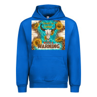Cobalt should have come with a warning Urban Hoodie - TumblerDesignByShophia