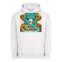 Pigment Lunar Rock should have come with a warning Urban Hoodie - TumblerDesignByShophia