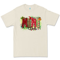 Bone mimi claus Premium Tee - Zillion Design Studio