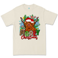 Bone mooey christmas Premium Tee - Zillion Design Studio