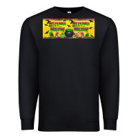 Black withches brew 11 oz mug Premium Sweatshirt - BundleAndBundleShop