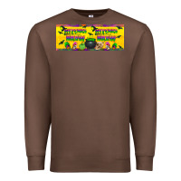 Chestnut withches brew 11 oz mug Premium Sweatshirt - BundleAndBundleShop
