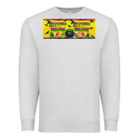 Dove Grey withches brew 11 oz mug Premium Sweatshirt - BundleAndBundleShop