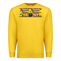 Lemon withches brew 11 oz mug Premium Sweatshirt - BundleAndBundleShop
