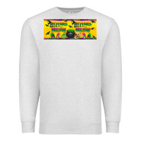 Oatmeal Heather withches brew 11 oz mug Premium Sweatshirt - BundleAndBundleShop