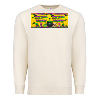 Sandshell withches brew 11 oz mug Premium Sweatshirt - BundleAndBundleShop