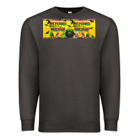 Smoke withches brew 11 oz mug Premium Sweatshirt - BundleAndBundleShop