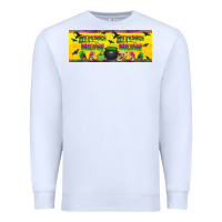 White withches brew 11 oz mug Premium Sweatshirt - BundleAndBundleShop