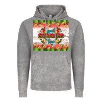 Cloud Rock sweet summer time Vintage Hoodie - HRA Design Shop