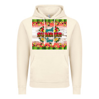 Vintage Artic sweet summer time Vintage Hoodie - HRA Design Shop