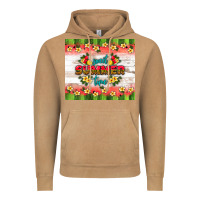 Vintage Camel sweet summer time Vintage Hoodie - HRA Design Shop