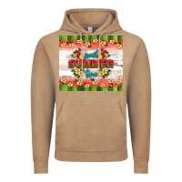Vintage Coffee sweet summer time Vintage Hoodie - HRA Design Shop