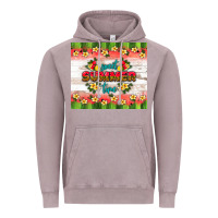 Vintage Zinc sweet summer time Vintage Hoodie - HRA Design Shop