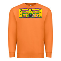 Carrot witches brew 15 oz mug Premium Sweatshirt - BundleAndBundleShop