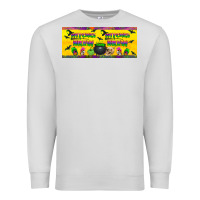 Dove Grey witches brew 15 oz mug Premium Sweatshirt - BundleAndBundleShop