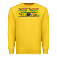 Lemon witches brew 15 oz mug Premium Sweatshirt - BundleAndBundleShop