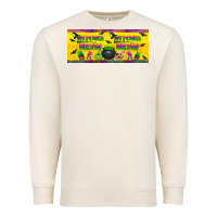Sandshell witches brew 15 oz mug Premium Sweatshirt - BundleAndBundleShop
