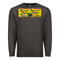 Smoke witches brew 15 oz mug Premium Sweatshirt - BundleAndBundleShop