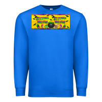True Royal witches brew 15 oz mug Premium Sweatshirt - BundleAndBundleShop