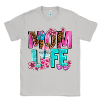 Moon Dust mom life Classic Tee - AdoDesignShop