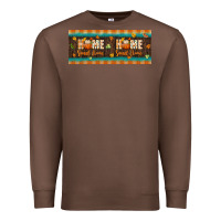 Chestnut home sweet home 15 oz mug Premium Sweatshirt - BundleAndBundleShop