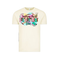 Rocking The Phlebotomist Life Vintage Tee | Teevron