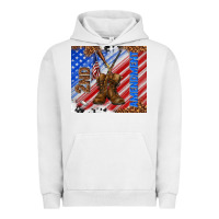 Pigment Lunar Rock second amendment Urban Hoodie - TumblerDesignByShophia