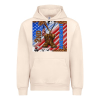 Sandshell second amendment Urban Hoodie - TumblerDesignByShophia