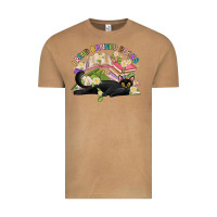 Vintage Camel i read banned books Vintage Tee - Artiststas