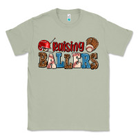 Matcha raising ballers Classic Tee - AdoDesignShop