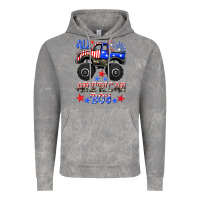 Cloud Rock all american boy Vintage Hoodie - HRA Design Shop
