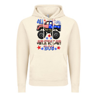 Vintage Artic all american boy Vintage Hoodie - HRA Design Shop