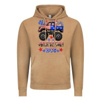 Vintage Camel all american boy Vintage Hoodie - HRA Design Shop