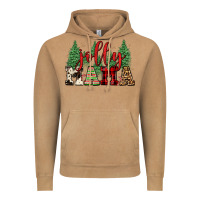 Vintage Camel jolly mama Vintage Hoodie - FaDigitalArtStudio