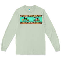 Matcha boy mama mother's day 11oz mug Long Sleeve Tee - Artiststas