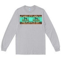 Moon Dust boy mama mother's day 11oz mug Long Sleeve Tee - Artiststas