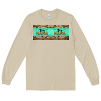 Boy Mama Mother's Day 11oz Mug Long Sleeve Tee | Teevron
