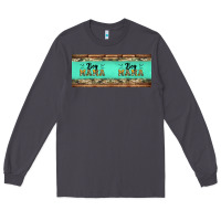 Smoke boy mama mother's day 11oz mug Long Sleeve Tee - Artiststas