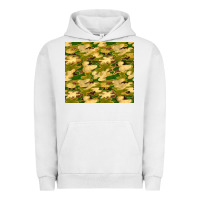 Pigment Lunar Rock camouflage with glitter Urban Hoodie - TumblerDesignByShophia